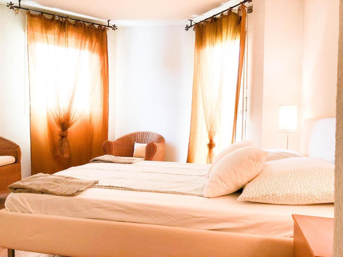 Domes Seaside Piscine, Free Parking, Airport Tramway * Nizza